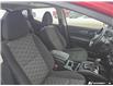 2022 Nissan Qashqai SV (Stk: 6088-26A) in Sault Ste. Marie - Image 22 of 25