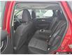 2022 Nissan Qashqai SV (Stk: 6088-26A) in Sault Ste. Marie - Image 23 of 25