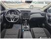 2022 Nissan Qashqai SV (Stk: 6088-26A) in Sault Ste. Marie - Image 24 of 25