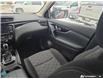 2022 Nissan Qashqai SV (Stk: 6088-26A) in Sault Ste. Marie - Image 25 of 25