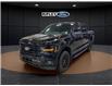 2026 Ford F-150 XLT (Stk: 26088) in Melfort - Image 1 of 20