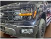 2026 Ford F-150 XLT (Stk: 26088) in Melfort - Image 2 of 20