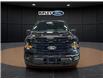 2026 Ford F-150 XLT (Stk: 26088) in Melfort - Image 3 of 20