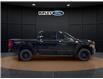 2026 Ford F-150 XLT (Stk: 26088) in Melfort - Image 6 of 20