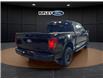 2026 Ford F-150 XLT (Stk: 26088) in Melfort - Image 7 of 20