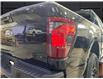 2026 Ford F-150 XLT (Stk: 26088) in Melfort - Image 8 of 20