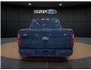 2026 Ford F-150 XLT (Stk: 26088) in Melfort - Image 9 of 20