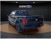 2026 Ford F-150 XLT (Stk: 26088) in Melfort - Image 10 of 20