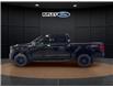 2026 Ford F-150 XLT (Stk: 26088) in Melfort - Image 11 of 20