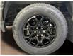 2026 Ford F-150 XLT (Stk: 26088) in Melfort - Image 12 of 20