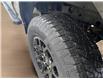 2026 Ford F-150 XLT (Stk: 26088) in Melfort - Image 13 of 20