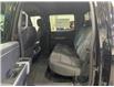 2026 Ford F-150 XLT (Stk: 26088) in Melfort - Image 16 of 20