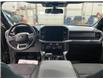 2026 Ford F-150 XLT (Stk: 26088) in Melfort - Image 17 of 20