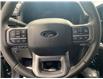 2026 Ford F-150 XLT (Stk: 26088) in Melfort - Image 18 of 20