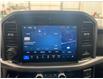 2026 Ford F-150 XLT (Stk: 26088) in Melfort - Image 20 of 20