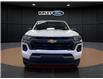 2023 Chevrolet Colorado LT (Stk: 25136A) in Melfort - Image 2 of 8