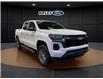 2023 Chevrolet Colorado LT (Stk: 25136A) in Melfort - Image 3 of 8