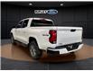 2023 Chevrolet Colorado LT (Stk: 25136A) in Melfort - Image 7 of 8