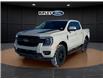 2026 Ford Ranger Lariat (Stk: 26082) in Melfort - Image 1 of 20