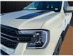 2026 Ford Ranger Lariat (Stk: 26082) in Melfort - Image 2 of 20