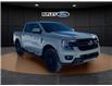 2026 Ford Ranger Lariat (Stk: 26082) in Melfort - Image 5 of 20