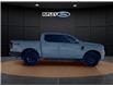 2026 Ford Ranger Lariat (Stk: 26082) in Melfort - Image 6 of 20