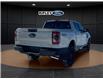 2026 Ford Ranger Lariat (Stk: 26082) in Melfort - Image 7 of 20