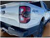 2026 Ford Ranger Lariat (Stk: 26082) in Melfort - Image 8 of 20