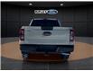 2026 Ford Ranger Lariat (Stk: 26082) in Melfort - Image 9 of 20