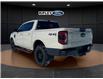 2026 Ford Ranger Lariat (Stk: 26082) in Melfort - Image 10 of 20