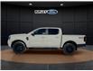 2026 Ford Ranger Lariat (Stk: 26082) in Melfort - Image 11 of 20