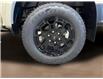 2026 Ford Ranger Lariat (Stk: 26082) in Melfort - Image 12 of 20