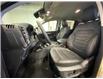 2026 Ford Ranger Lariat (Stk: 26082) in Melfort - Image 15 of 20