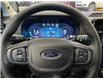 2026 Ford Ranger Lariat (Stk: 26082) in Melfort - Image 18 of 20