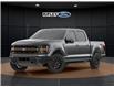2026 Ford F-150 Tremor (Stk: 26190) in Melfort - Image 1 of 7