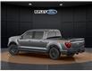2026 Ford F-150 Tremor (Stk: 26190) in Melfort - Image 2 of 7