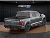 2026 Ford F-150 Tremor (Stk: 26190) in Melfort - Image 3 of 7