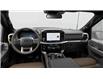 2026 Ford F-150 Tremor (Stk: 26190) in Melfort - Image 7 of 7