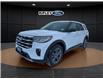 2026 Ford Explorer Active (Stk: 26084) in Melfort - Image 1 of 22