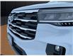 2026 Ford Explorer Active (Stk: 26084) in Melfort - Image 2 of 22