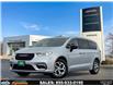 2024 Chrysler Pacifica Limited (Stk: PR93923) in Windsor - Image 1 of 28