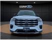 2026 Ford Explorer Active (Stk: 26084) in Melfort - Image 3 of 22