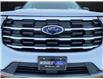 2026 Ford Explorer Active (Stk: 26084) in Melfort - Image 4 of 22