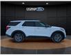 2026 Ford Explorer Active (Stk: 26084) in Melfort - Image 6 of 22