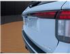 2026 Ford Explorer Active (Stk: 26084) in Melfort - Image 8 of 22