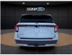 2026 Ford Explorer Active (Stk: 26084) in Melfort - Image 9 of 22