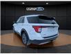 2026 Ford Explorer Active (Stk: 26084) in Melfort - Image 10 of 22