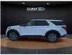 2026 Ford Explorer Active (Stk: 26084) in Melfort - Image 11 of 22