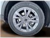 2026 Ford Explorer Active (Stk: 26084) in Melfort - Image 12 of 22