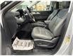 2026 Ford Explorer Active (Stk: 26084) in Melfort - Image 15 of 22